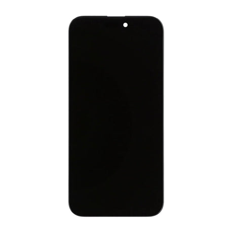 iPhone 15 Plus Soft OLED -näyttö Premium – DD