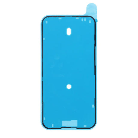 iPhone 15 Plus -näyttö LCD-näytöllä ZY In-Cell FHD COF