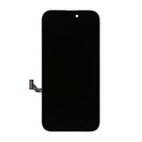 iPhone 15 Plus -näyttö LCD-näytöllä ZY In-Cell FHD COF
