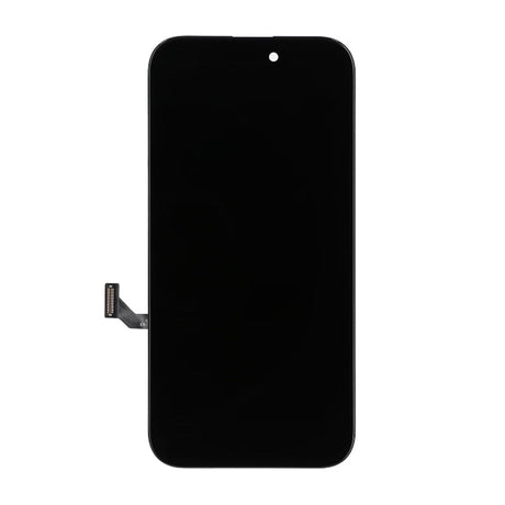 iPhone 15 Plus -näyttö LCD-näytöllä ZY In-Cell FHD COF