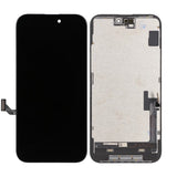 iPhone 15 Plus -näyttö LCD-näytöllä ZY In-Cell FHD COF