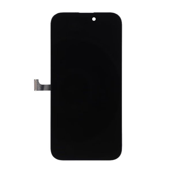 iPhone 15 Pro LCD-näyttö JK In-Cell