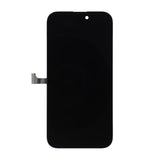 iPhone 15 Pro LCD-näyttö JK In-Cell