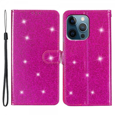 Magenta