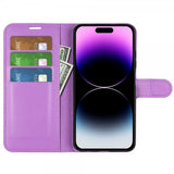 iPhone 15 Pro Litsi Lilana
