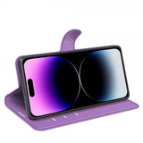 iPhone 15 Pro Litsi Lilana