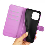 iPhone 15 Pro Litsi Lilana