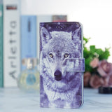 iPhone 15 Pro Kuoret Susi-aiheella