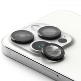 Ringke iPhone 15 Pro Kameransuoja Linssinsuojuskehikko