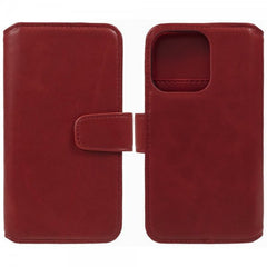 iPhone 15 Pro Max Kotelo