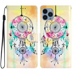 iPhone 15 Pro Max Kotelo