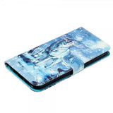 iPhone 15 Pro Max Kuori Aihe Susi