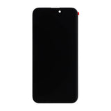 iPhone 15 Pro Max OLED -näyttö, alkuperäinen – Anturi, diagnostiikka