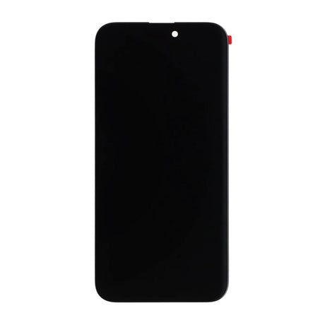 iPhone 15 Pro Max OLED -näyttö, alkuperäinen – Anturi, diagnostiikka