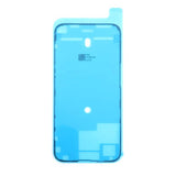 iPhone 15 Pro Max Näyttöliimanauha
