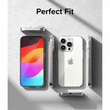 Ringke iPhone 15 Pro Max Kuori Air Clear