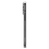 Spigen iPhone 15 Pro Max Kuori Air Skin Hybrid Crystal Clear