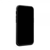 Urban Armor Gear (UAG) iPhone 15 Pro Max Kuori Civilian MagSafe Musta