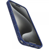 Otterbox iPhone 15 Pro Max Kuori Core MagSafe Blueberry Pie