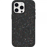 Otterbox iPhone 15 Pro Max Kuori Core MagSafe Carnival Night