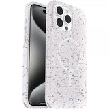 Otterbox iPhone 15 Pro Max Kuori Core MagSafe Sprinkles