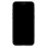 Spigen iPhone 15 Pro Max -suojakuori Cryo Armor Cryo Blue