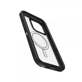 Otterbox iPhone 15 Pro Max Kuori Defender XT MagSafe Dark Side