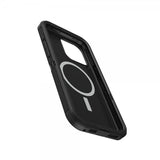 Otterbox iPhone 15 Pro Max -suojakuori Defender XT MagSafe Musta