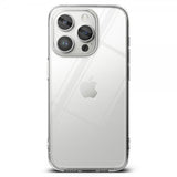 Ringke iPhone 15 Pro Max Kuori Fusion Clear