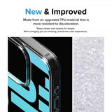 Ringke iPhone 15 Pro Max Kuori Fusion Design Jeju