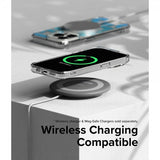 Ringke iPhone 15 Pro Max Kuori Fusion Design Jeju