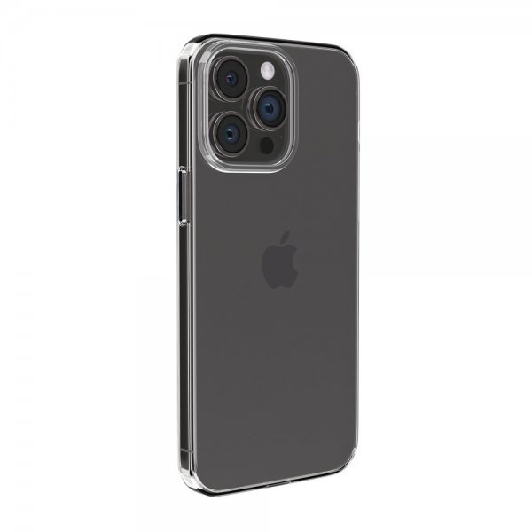 dbramante1928 iPhone 15 Pro Max Kuori Greenland Clear