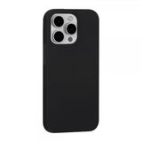 dbramante1928 iPhone 15 Pro Max Suojakuori Iceland Ultra D3O MagSafe Musta