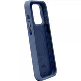 Puro iPhone 15 Pro Max Kuori ICON Mag Pro Sininen