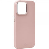 Puro iPhone 15 Pro Max Kuori ICON Mag Pro Pink