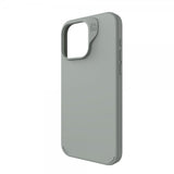 ZAGG iPhone 15 Pro Max Kuori Manhattan Snap Sage