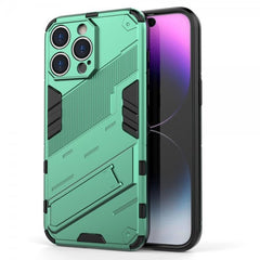 iPhone 15 Pro Max Kuori