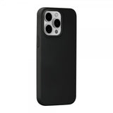 dbramante1928 iPhone 15 Pro Max Kuori Monaco MagSafe Night Black