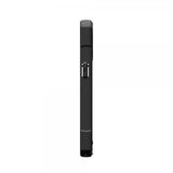 Urban Armor Gear (UAG) iPhone 15 Pro Max Kuori Monarch Kevlar Black