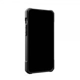 Urban Armor Gear (UAG) iPhone 15 Pro Max Kuori Monarch Kevlar Element Green