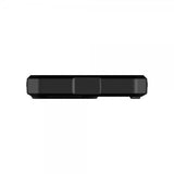 Urban Armor Gear (UAG) iPhone 15 Pro Max Kuori Monarch Pro MagSafe Mallard