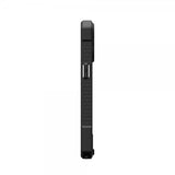 Urban Armor Gear (UAG) iPhone 15 Pro Max Kuori Monarch Pro MagSafe Mallard