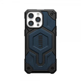 Urban Armor Gear (UAG) iPhone 15 Pro Max Kuori Monarch Pro MagSafe Mallard