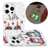iPhone 15 Pro Max Kuori Kuvio U & Me