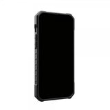 Urban Armor Gear (UAG) iPhone 15 Pro Max Kuori Pathfinder MagSafe Silver