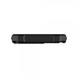 Urban Armor Gear (UAG) iPhone 15 Pro Max Kuori Pathfinder MagSafe Silver