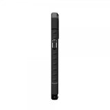 Urban Armor Gear (UAG) iPhone 15 Pro Max Kuori Pathfinder MagSafe Silver