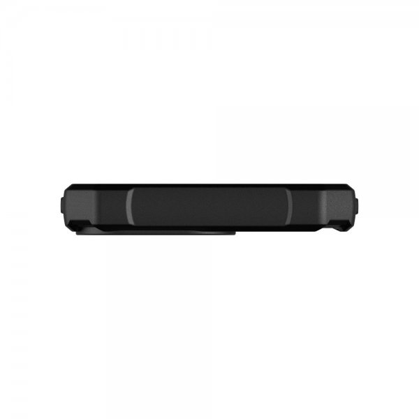 Urban Armor Gear (UAG) iPhone 15 Pro Max Kuori Pathfinder SE MagSafe Geo Camo