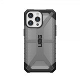 Urban Armor Gear (UAG) iPhone 15 Pro Max Kuori Plasma Ash