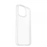 Otterbox iPhone 15 Pro Max Kuori React Transparent